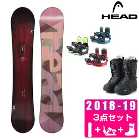 温かい ビルダー 大西洋 スノボ 三 点 セット レディース Hisamichi Jp 温かい ビルダー 大西洋 スノボ 三 点 セット レディース Hisamichi Jp
