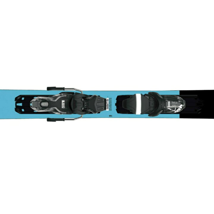 楽天市場】【エントリーでポイント5倍 10/31(月)10:00〜11/2(水)9:59】 ロシニョール ROSSIGNOL スキー板 フリースタイルスキー 4点セット メンズ SPRAYER +SPEED80 BK/GR+EAGLE スキー板+ビンディング+ブーツ+ポール : ヒマラヤ楽天市場店 楽天市場】【エントリーでポイント5倍 10/31(月)10:00〜11/2(水)9:59】 ロシニョール ROSSIGNOL スキー板 フリースタイルスキー 4点セット メンズ SPRAYER +SPEED80 BK/GR+EAGLE スキー板+ビンディング+ブーツ+ポール : ヒマラヤ楽天市場店