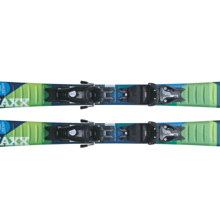 snow スキーセット リルスノー  ガールズ 送料無料  人気の新作 スキー板 キッズ  ジュニア 21-22 elan  エラン こども用 Lil