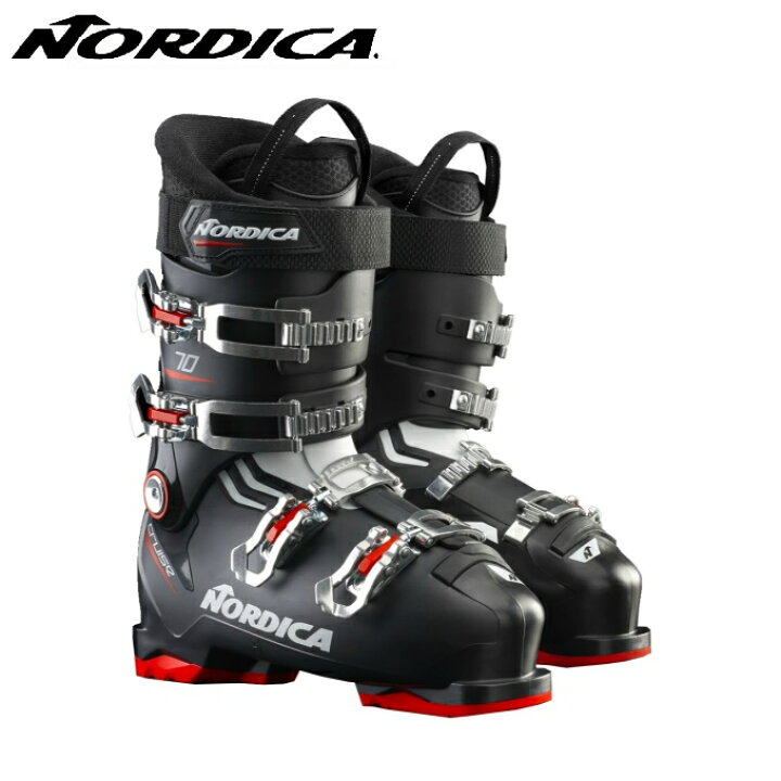 楽天市場】ロシニョール ROSSIGNOL スキー板 オールラウンド 4点セット メンズ SUPER VIRAGE 2+XPRESS11+THE CRUISE 70+FREE X AL スキー板+ビンディング+ブーツ+ポール : ヒマラヤ楽天市場店 楽天市場】ロシニョール ROSSIGNOL スキー板 オールラウンド 4点セット メンズ SUPER VIRAGE 2+XPRESS11+THE CRUISE 70+FREE X AL スキー板+ビンディング+ブーツ+ポール : ヒマラヤ楽天市場店