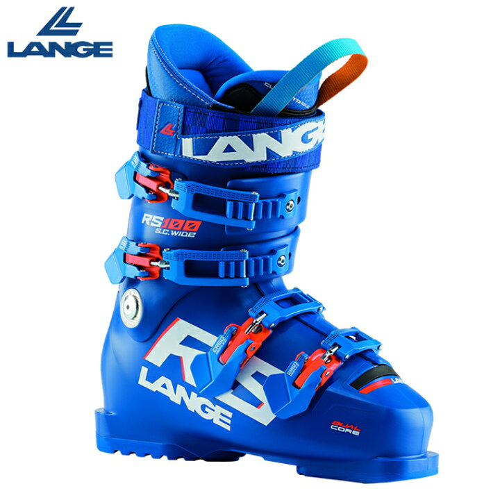 楽天市場】ロシニョール ROSSIGNOL スキー板 オールラウンド 3点セット メンズ SUPER VIRAGE 2+XPRESS11+RS 100 SC WIDE スキー板+ビンディング+ブーツ : ヒマラヤ楽天市場店 楽天市場】ロシニョール ROSSIGNOL スキー板 オールラウンド 3点セット メンズ SUPER VIRAGE 2+XPRESS11+RS 100 SC WIDE スキー板+ビンディング+ブーツ : ヒマラヤ楽天市場店