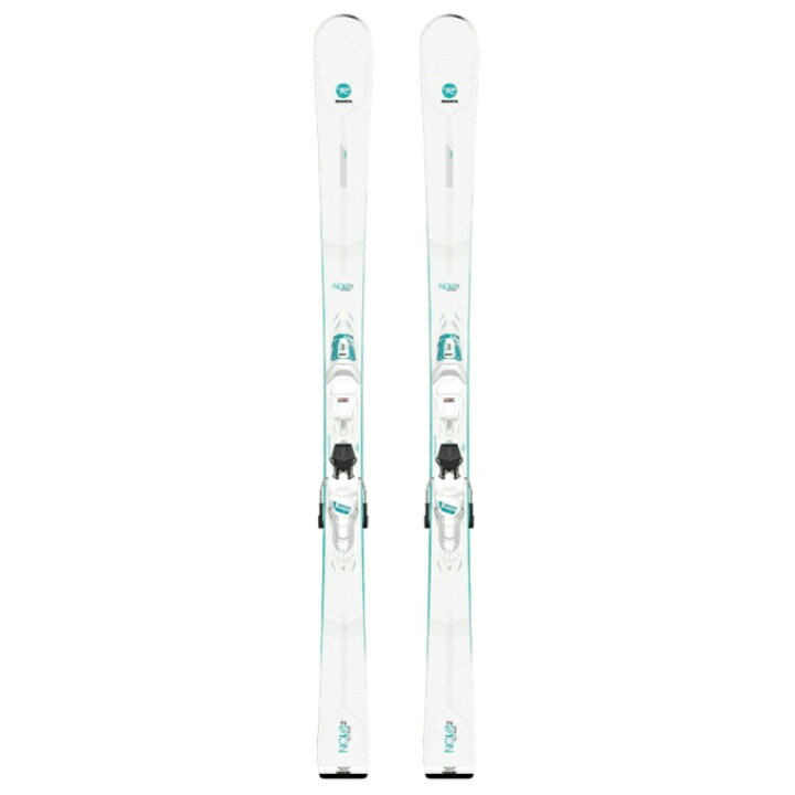 楽天市場】ロシニョール ROSSIGNOL スキー板 オールラウンド 3点セット レディース NOVA 2 +XPRESS W10 GW+ADVANT EDGE 65W BK ANT スキー板+ビンディング+ブーツ : ヒマラヤ楽天市場店 楽天市場】ロシニョール ROSSIGNOL スキー板 オールラウンド 3点セット レディース NOVA 2 +XPRESS W10 GW+ADVANT EDGE 65W BK ANT スキー板+ビンディング+ブーツ : ヒマラヤ楽天市場店