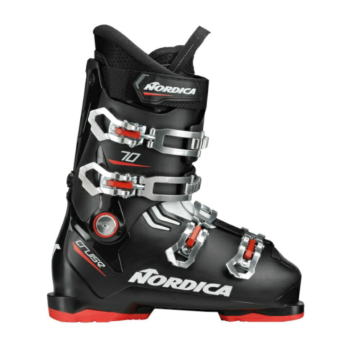 楽天市場】ロシニョール ROSSIGNOL スキー板 オールラウンド 4点セット メンズ REACT R2 +XPRESS 10 GW+THE CRUISE 70+EAGLE スキー板+ビンディング+ブーツ+ポール : ヒマラヤ楽天市場店 楽天市場】ロシニョール ROSSIGNOL スキー板 オールラウンド 4点セット メンズ REACT R2 +XPRESS 10 GW+THE CRUISE 70+EAGLE スキー板+ビンディング+ブーツ+ポール : ヒマラヤ楽天市場店