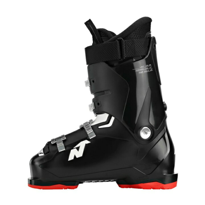 楽天市場】ロシニョール ROSSIGNOL スキー板 オールラウンド 4点セット メンズ REACT R2 +XPRESS 10 GW+THE CRUISE 70+EAGLE スキー板+ビンディング+ブーツ+ポール : ヒマラヤ楽天市場店 楽天市場】ロシニョール ROSSIGNOL スキー板 オールラウンド 4点セット メンズ REACT R2 +XPRESS 10 GW+THE CRUISE 70+EAGLE スキー板+ビンディング+ブーツ+ポール : ヒマラヤ楽天市場店