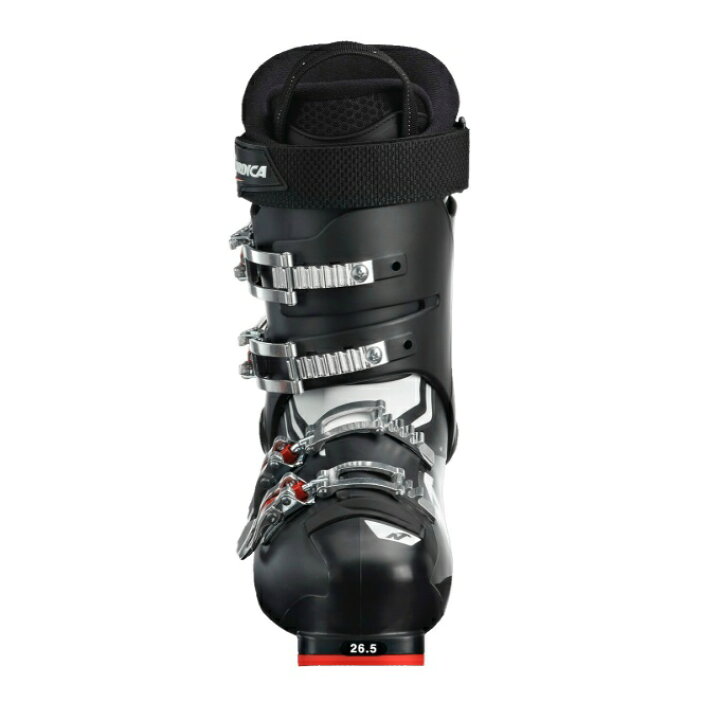 楽天市場】エラン ELAN スキー板 オールラウンド 4点セット メンズ AMPHIBIO S8 PS +EL10.0 GW+THE CRUISE 70 +FREE X AL スキー板+ビンディング+ブーツ+ポール : ヒマラヤ楽天市場店 楽天市場】エラン ELAN スキー板 オールラウンド 4点セット メンズ AMPHIBIO S8 PS +EL10.0 GW+THE CRUISE 70 +FREE X AL スキー板+ビンディング+ブーツ+ポール : ヒマラヤ楽天市場店