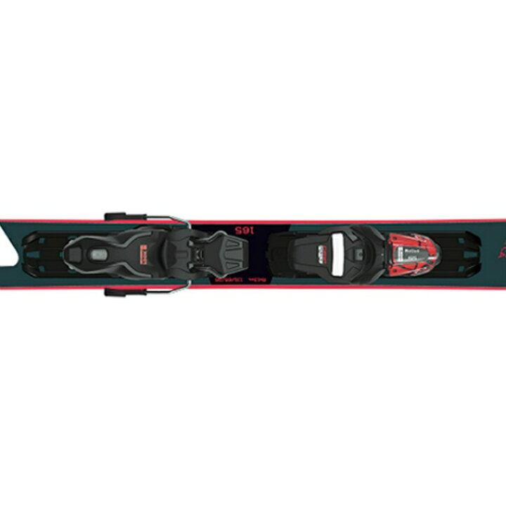 楽天市場】ロシニョール ROSSIGNOL スキー板 オールラウンド 4点セット メンズ REACT 4 SPORT CA +SPEED80 BK/GR +FREE X AL スキー板+ビンディング+ブーツ+ポール : ヒマラヤ楽天市場店 楽天市場】ロシニョール ROSSIGNOL スキー板 オールラウンド 4点セット メンズ REACT 4 SPORT CA +SPEED80 BK/GR +FREE X AL スキー板+ビンディング+ブーツ+ポール : ヒマラヤ楽天市場店