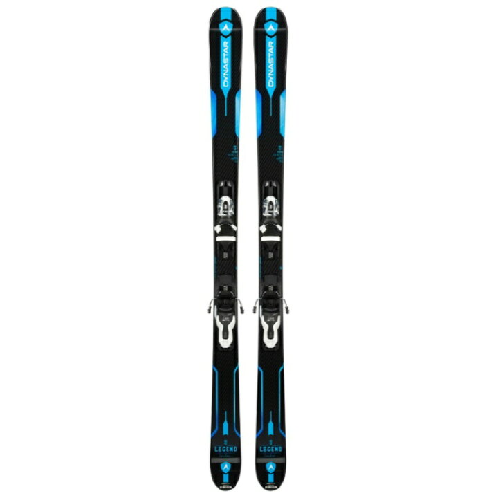 楽天市場】ディナスター DYNASTAR スキー板 フリースタイルスキー 4点セット メンズ SERIAL +XPRESS10+BUMPS 7S+EAGLE スキー板+ビンディング+ブーツ+ポール : ヒマラヤ楽天市場店 楽天市場】ディナスター DYNASTAR スキー板 フリースタイルスキー 4点セット メンズ SERIAL +XPRESS10+BUMPS 7S+EAGLE スキー板+ビンディング+ブーツ+ポール : ヒマラヤ楽天市場店
