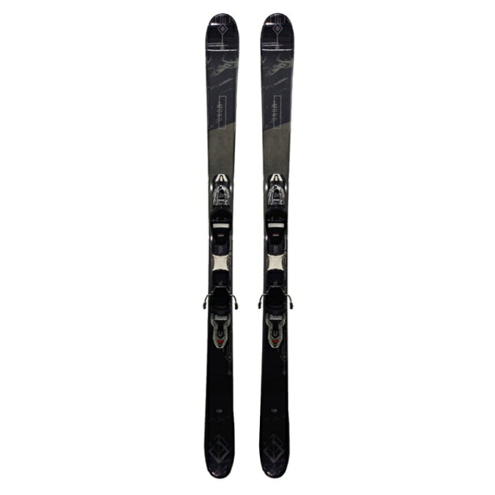 早期予約商品 173cm 98mm幅 22-23 ZUMA M. I. Y.+AAATTACK2 11 ツマ フリースキー ビンディングセット オールラウンドフリースタイルスキー 【最安値に挑戦】 早期予約商品 173cm 98mm幅 22-23 ZUMA M. I. Y.+AAATTACK2 11 ツマ フリースキー ビンディングセット オールラウンドフリースタイルスキー 【最安値に挑戦】