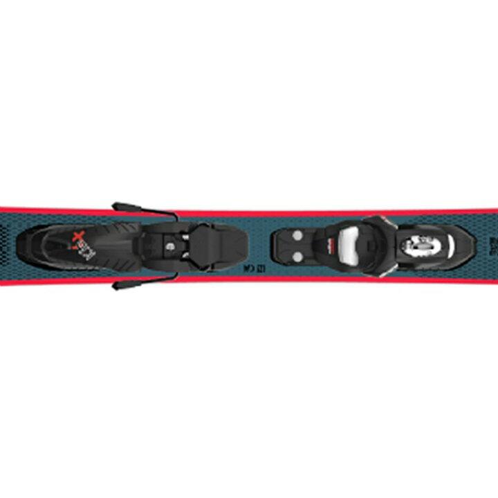 59%OFF!】 ロシニョール ROSSIGNOL スキー板 ジュニアスキー 4点セット ジュニア EXPERIENCE PRO +KID-X 4GW+10K+PAIR POLE スキー板+ビンディング+ブーツ+ポール sakcc.ca 59%OFF!】 ロシニョール ROSSIGNOL スキー板 ジュニアスキー 4点セット ジュニア EXPERIENCE PRO +KID-X 4GW+10K+PAIR POLE スキー板+ビンディング+ブーツ+ポール sakcc.ca