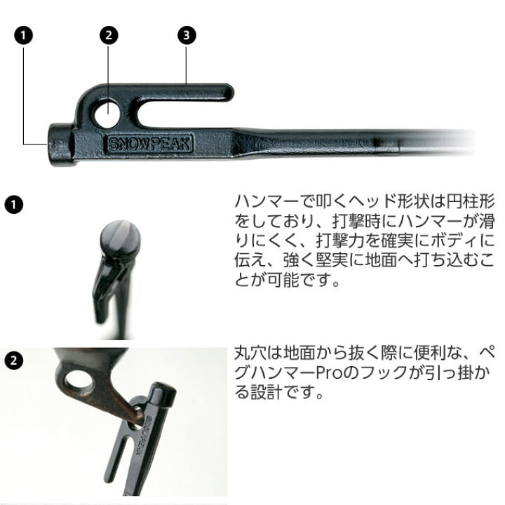 楽天市場】【条件達成で最大10万ポイント獲得のチャンス！4/20〜4/30 