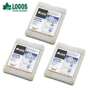 SX ۗ X_pbNGT-16En[h1200g×3 y3_Zbgz R16AE020 LOGOS