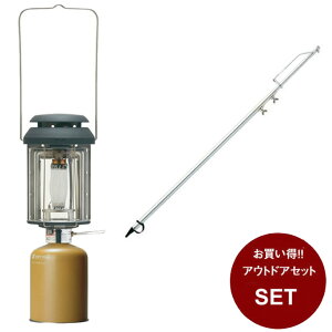 Xm[s[N KX^Zbg ^ANZT[ MKp[ BF^+pChCo[ GL300A+LT-004 snow peak