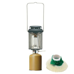 ySiΏۍő10OFFI11/20 20:00`11/27 1:59zXm[s[N AEghAZbg BF^Zbg GL300A+GP-034+GP-500GR snow peak