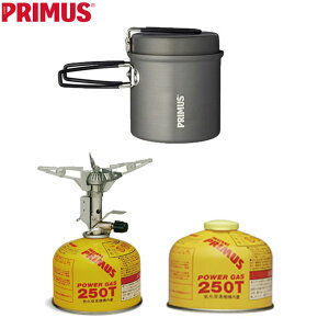 vX VOo[i[  KXJ[gbW Ego[i[+CebNgbNPg&p+nCp[KX P-153+731722+IP-250T PRIMUS