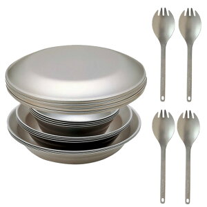 Xm[s[N AEghAZbg e[uEFAJg[Zbg TW-021FJAN+SCT-004 snow peak