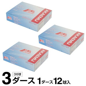 AJG \tgejX{[ AJG 3_[X 36 M30000 AKAEMU