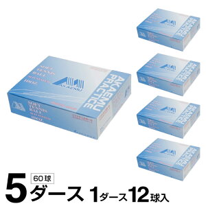 ySiΏۍő10OFFN[|! 9/25 23:59܂ŁzAJG \tgejX{[ AKAEMUvNeBX K 5_[X 60 M40000 AKAEMU