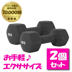 _x 5kg 2Zbg ]Ȃ Zp` J[_x ubN ؃g VQ580104I05 rWNGXg