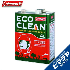 �R�[���}�� �K�\���� �G�R�N���[��4L 170-6760 coleman