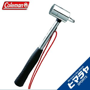 ySiΏۍő10OFFN[|sI`10/18 23F59zR[} yOn}[ 170TA0088 Coleman