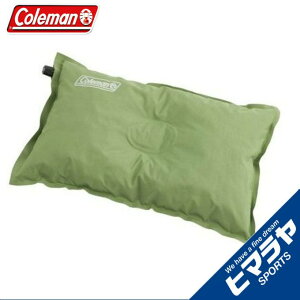 ySiΏۍő10OFFI11/20 20:00`11/27 1:59zR[} s[ RpNgCt[^[s[ II 2000010428 Coleman