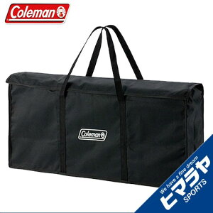 ySiΏۍő10OFFN[| 2025/11/30 0:00`12/11 1:59zR[} OP[X OL[P[X v L 2000010534 Coleman