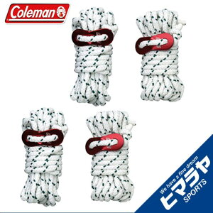 ySiΏۍő10OFFI11/20 20:00`11/27 1:59zR[} eg[v KC[v3M 170TA0038 Coleman