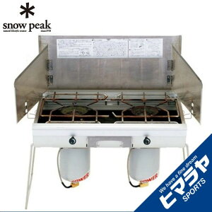 ySiΏۍő10OFFI11/20 20:00`11/27 1:59zXm[s[N c[o[i[ MKp[c[o[i[ to GS-230 snow peak