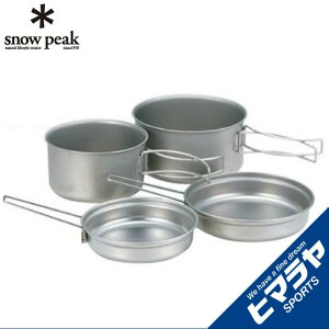 Xm[s[N \NbJ[ Zbg `^p[\iNbJ[Zbg SCS-020T snow peak