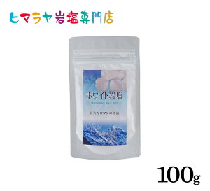 y≖zyq}≖z HpzCg≖^Cv100g@   Hi Hp zCg≖ q ׂ zCg\g bN\g VR VR    