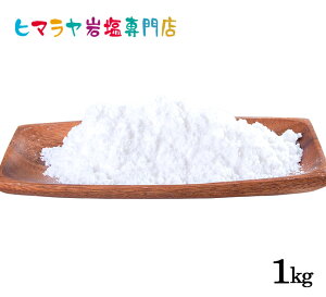 y≖zyq}≖z HpzCg≖^Cv 1kg     Hi Hp zCg≖  q ׂ zCg\g bN\g VR VR ⋋ M 