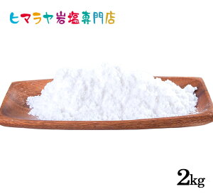 y≖zyq}≖zHpzCg≖^Cv1kg×2 v2kg@   Hi Hp zCg≖ q ׂ zCg\g bN\g VR VR ⋋ M 