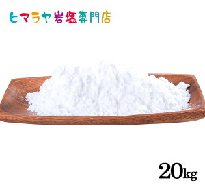 y≖zyq}≖zƖp HpzCg≖^Cv 1kg×20ܓ v20kg@   Hi Hp zCg≖  q ׂ zCg\g bN\g VR VR 