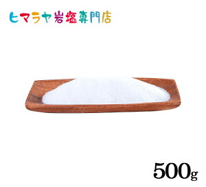 y≖zyq}≖z HpzCg≖W^Cv500g(Hp)@   Hi Hp zCg≖ H쉖 H zCg\g bN\g VR VR   