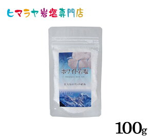 y≖zyq}≖z HpzCg≖1-2mm^Cv100giej@   Hi Hp zCg≖ e 牖 zCg\g bN\g VR VR   