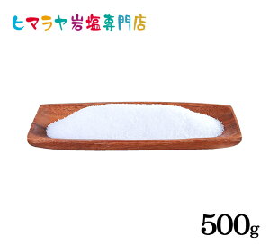 y≖zyq}≖zHpzCg≖1-2mm^Cv500giej@   Hi Hp zCg≖ e 牖 zCg\g bN\g VR VR   