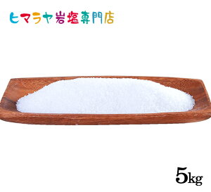 y≖zyq}≖zHpzCg≖1-2mm^Cv 1kg×5ܓ v5kg(e)@   Hi Hp zCg≖ e 牖 zCg\g bN\g VR VR  