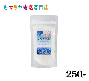 y≖zyq}≖z HpzCg≖~p^Cv250g@   Hi Hp zCg≖ ~p ~ zCg\g bN\g VR VR    