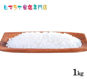 y≖zyq}≖z HpzCg≖3-8mm^Cv 1kg@   Hi Hp zCg≖ ~ ~p zCg\g bN\g VR VR ⋋ M  