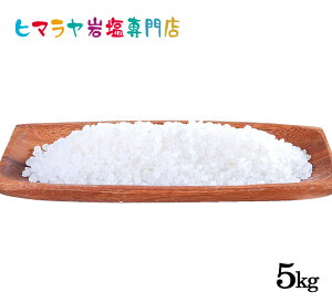 y≖zyq}≖zHpzCg≖3-8mm^Cv1kg×5 v5kgi~pj@   Hi Hp zCg≖ ~p ~ zCg\g bN\g VR VR  