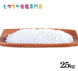 y≖zyq}≖zƖp HpzCg≖3-8mm^Cv 25kg@   Hi Hp zCg≖ ~p ~ zCg\g bN\g VR VR e Ɩp 