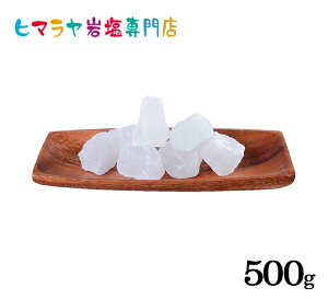 y≖zyq}≖zHpzCg≖3-6cm^Cv500gi낵pj@   Hi Hp zCg≖ 낵pzCg\g bN\g VR VR  