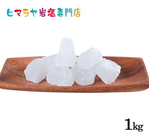 y≖zyq}≖z HpzCg≖3-6cm^Cv 1kg@   Hi Hp zCg≖ 낵p zCg\g bN\g VR VR ⋋ M  
