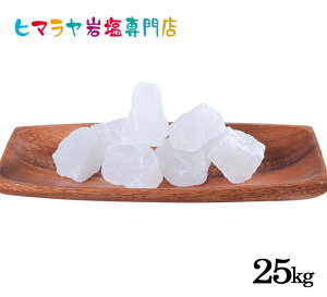 y≖zyq}≖zƖp HpzCg≖3-6cm^Cv 25kgi낵pj@   Hi Hp zCg≖ 낵p zCg\g bN\g VR VR e