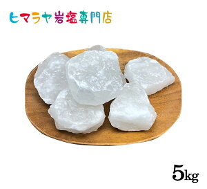 y≖zyq}≖zHpzCg≖100-200g^Cv 1kg×5 v5kgi낵pj@   Hi Hp zCg≖ 낵p zCg\g bN\g VR VR 