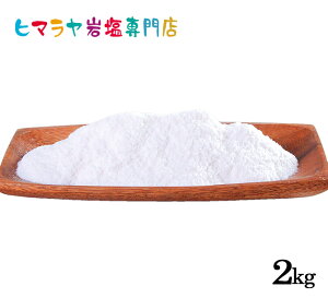 y≖zyq}≖zHpEsN≖^Cv1kg×2 v2kg@   Hi Hp sN≖ q ׂ sN\g bN\g VR VR ⋋ M 