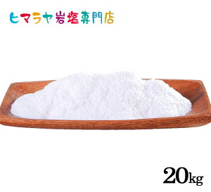 y≖zyq}≖zƖp HpsN≖^Cv1kg×20ܓ v20kg@     Hi Hp q ׂ sN≖ sN\g bN\g VR VR 