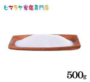 y≖zyq}≖z HpsN≖W^Cv500giHpj@   Hi Hp H쉖 H sN≖ sN\g bN\g VR VR   