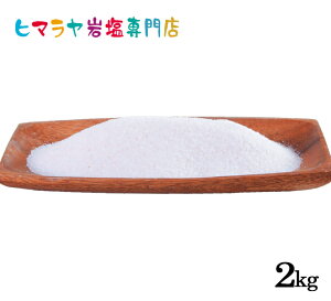 y≖zyq}≖zHpsN≖W^Cv (1mmȉ) 1kg×2܁iv2kgj    Hi Hp sN≖ H H쉖 sN\g bN\g VR VR ⋋ M
