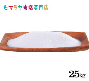 y≖zyq}≖zƖp HpsN≖W^Cv25kg@   Hi Hp sN≖ H쉖 H sN\g bN\g VR VR e Ɩp  